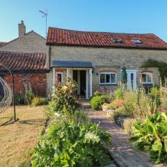 Granary Cottage