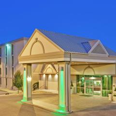 Holiday Inn Bloomington-University Area, an IHG Hotel