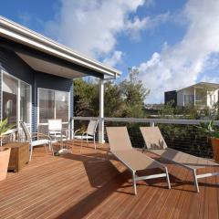 13 Olivebank - BYO Linen - Ocean Views