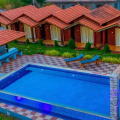 Rofinos Cottages