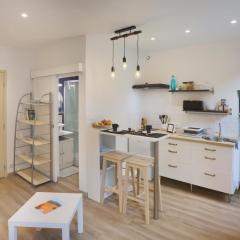 AptCityStay