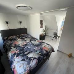 Appartement in Centrum Alkmaar