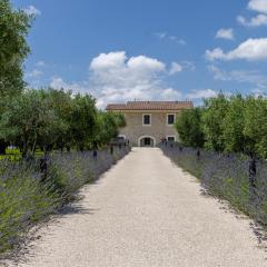 TENUTA FOGLIANI