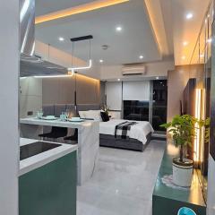 Luxury Condo at Azure Urban Resort Residences