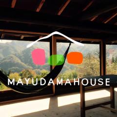 MAYUDAMAHOUSE