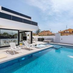 Villa Adela