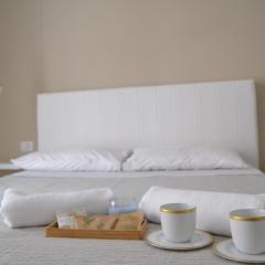 Crystal B&B