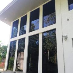 Stunning 1-Bed House in zamboanga