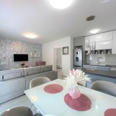 Apartment Makarska