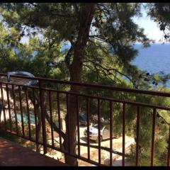Apartmani Kerum