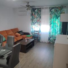 Apartamento Rema