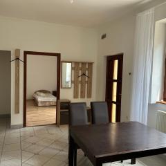 M35 4s Debrecen Apartman