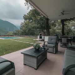 Quinta Esmeralda