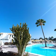 Bungalow Capri Maspalomas