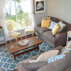 Carraigeen Cottage