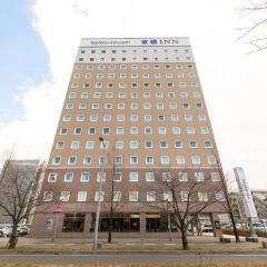 浦和美园站东横 INN(Toyoko Inn Urawa Misono Eki Higashi Guchi)