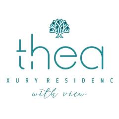 Thea Luxury residences