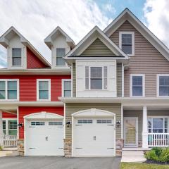 Fairway Village - 136 Augusta Dr #26