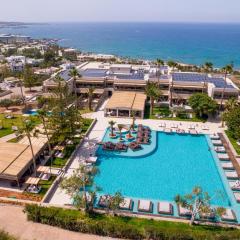 KING MINOS RETREAT Resort & Spa