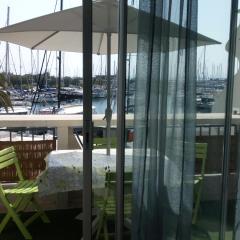 Residence Acapulco