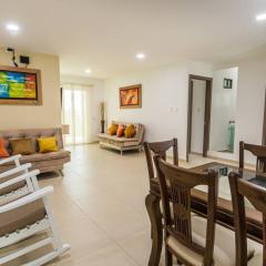 ¡Apartamento ideal en Sincelejo- Sucre!