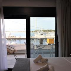 Nautico Rooms