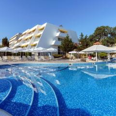 AluaSun Helios Beach - All Inclusive