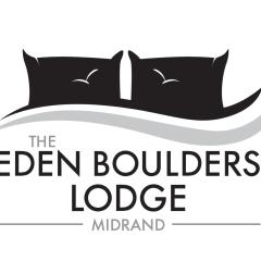 The Eden Boulders Hotel and Resort Midrand
