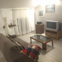 Room in Guest room - Single room between Padua and Chioggia
