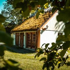 Pärdi suvemaja