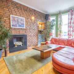 Almada Apartment