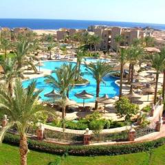 Sunset pearl sahl hasheesh