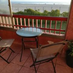 Condominio Ilimay Las Cruces