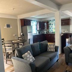 2Bedroom Vacation Home