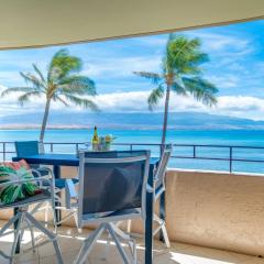 Island Sands 311
