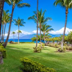 Kaanapali Shores 110