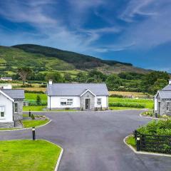 Clonlum Holiday Cottages