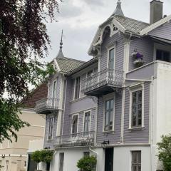 Villa Eckhoff