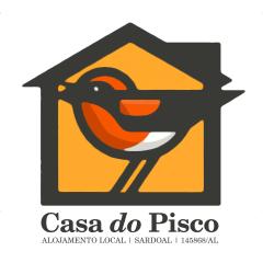 Casa do Pisco