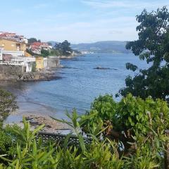 Apartamento Carabuxeira 1