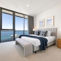 ULTIQA Signature at Broadbeach