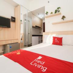 RedLiving Apartemen Sayana - Premium Property