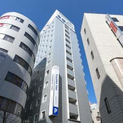 Toyoko Inn Kashiwa eki Nishi guchi