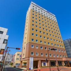 Toyoko Inn Hon-atsugi-eki Minami-guchi