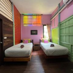 tamarind guesthouse