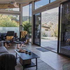 Villa View