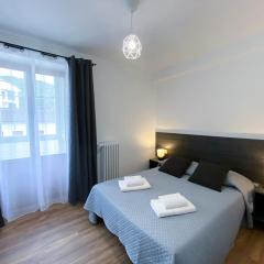 Apartamento Ara Boltaña