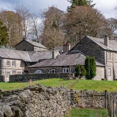 Ullswater