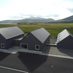 Achill Surf Centre