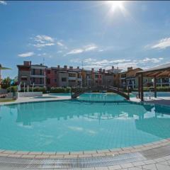 Apartment baglio degli ulivi